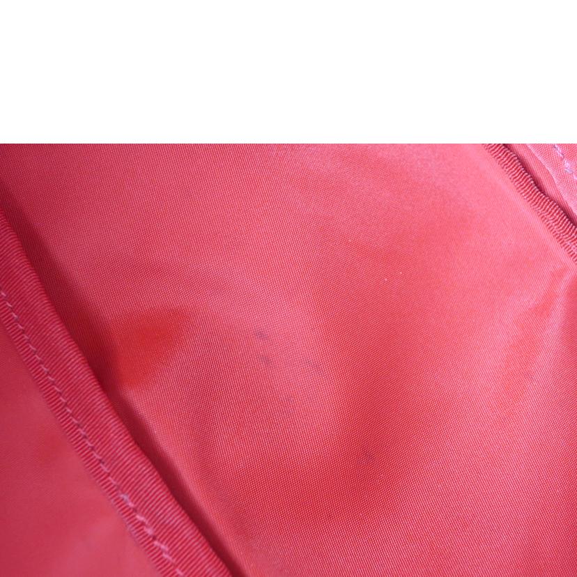 ＰＯＲＴＥＲ ポーター/デイパック　バックパック　リュック　ブラック//Bランク/65