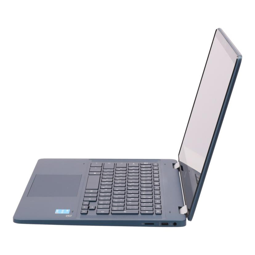 ＨＰ エイチピー/Ｃｈｒｏｍｅｂｏｏｋ　ｘ３６０　/14b-cb0005TU//CND15158NZ/Bランク/09