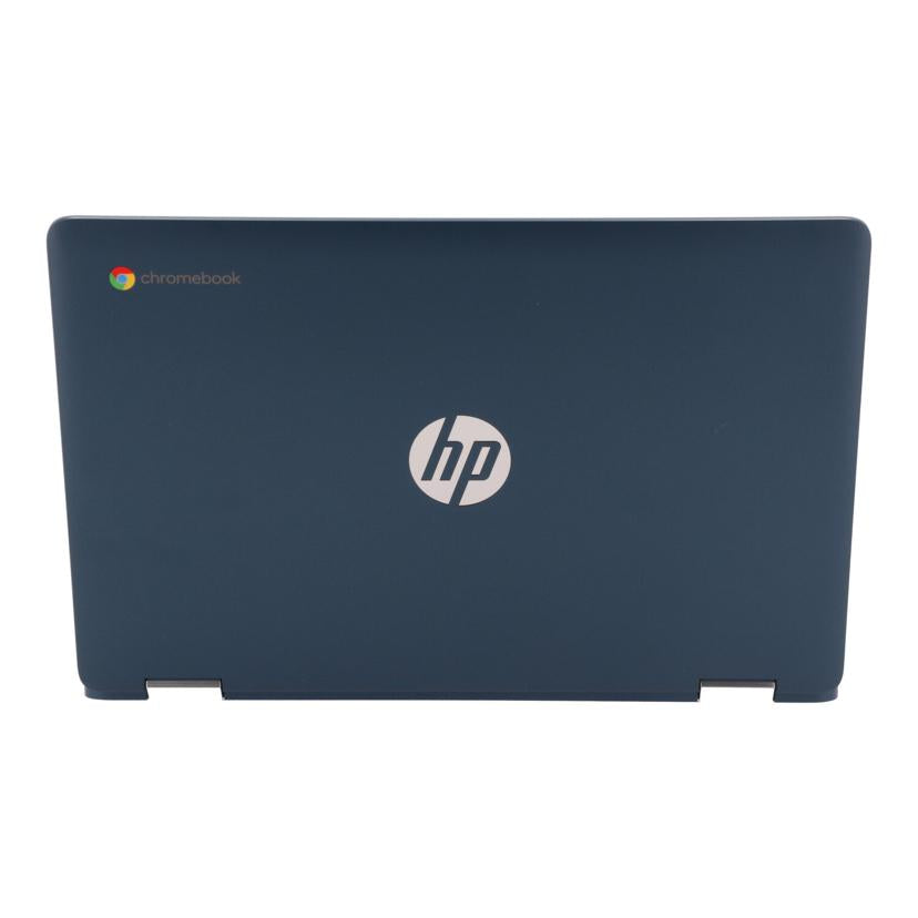 ＨＰ エイチピー/Ｃｈｒｏｍｅｂｏｏｋ　ｘ３６０　/14b-cb0005TU//CND15158NZ/Bランク/09