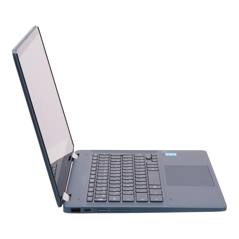 ＨＰ エイチピー/Ｃｈｒｏｍｅｂｏｏｋ　ｘ３６０　/14b-cb0005TU//CND15158NZ/Bランク/09