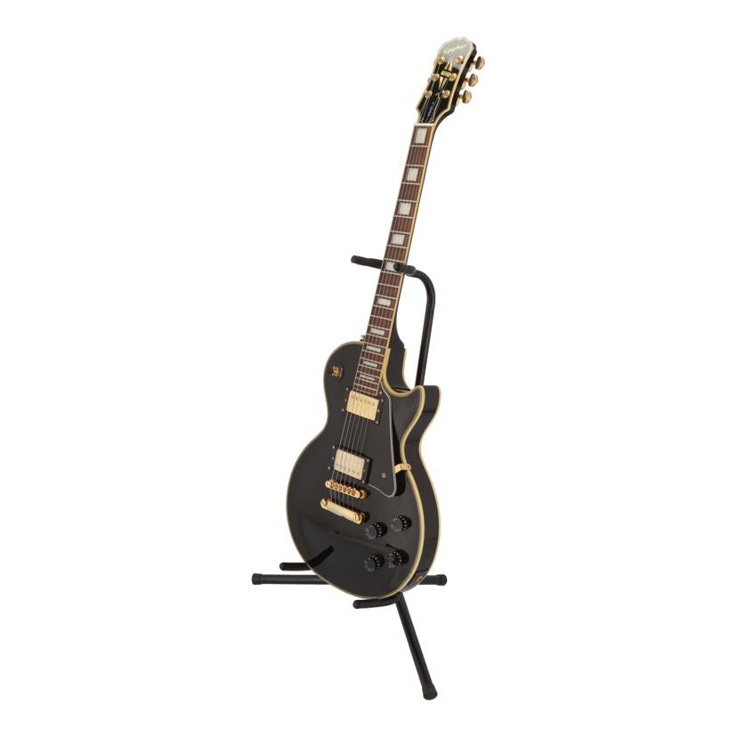 Ｅｐｉｐｈｏｎｅ エピフォン/エレキギター/Les Paul Custom//u03045570/Cランク/62