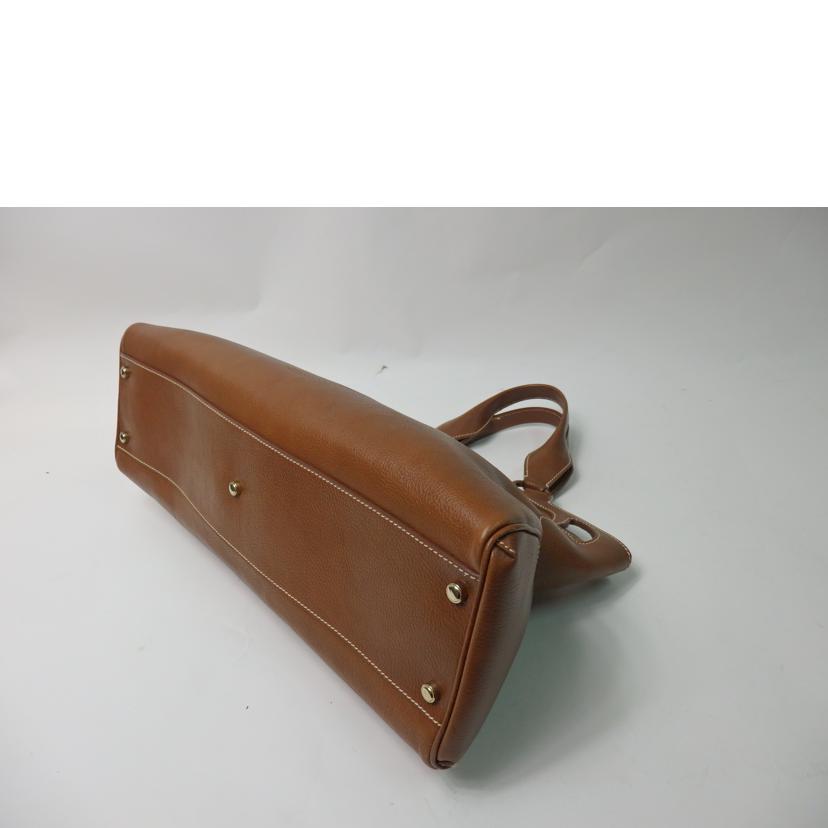 Ｃａｒｔｉｅｒ/マルチェロ／茶//ABランク/84