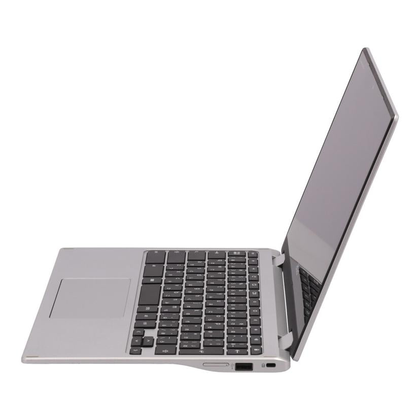 ａｃｅｒ エイサー/ＣｈｒｏｍｅＢｏｏｋ/CP311-3H-A14N//NXHUVSJ0020373B3587600/Bランク/09