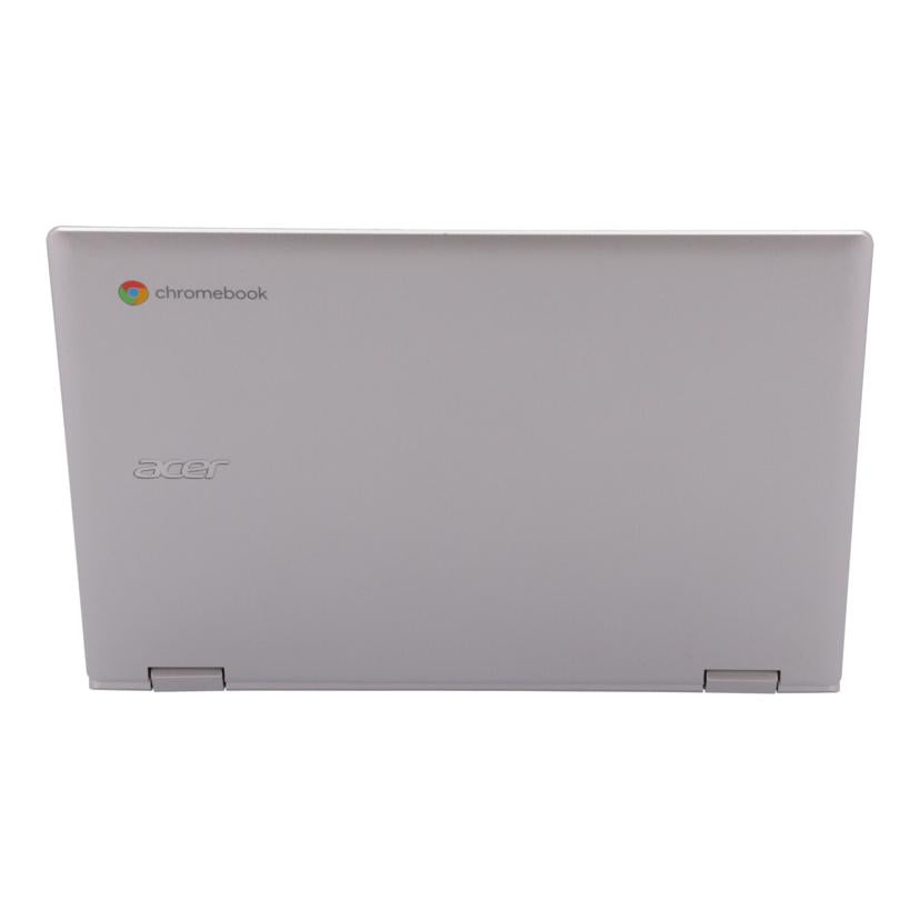 ａｃｅｒ エイサー/ＣｈｒｏｍｅＢｏｏｋ/CP311-3H-A14N//NXHUVSJ0020373B3587600/Bランク/09