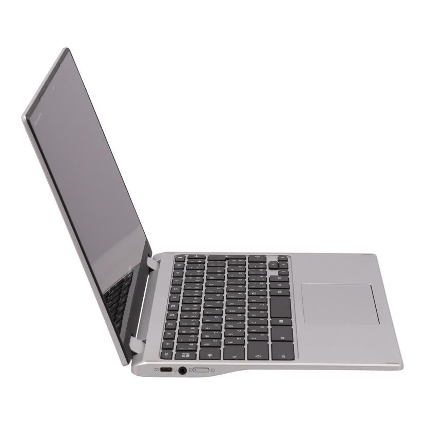 ａｃｅｒ エイサー/ＣｈｒｏｍｅＢｏｏｋ/CP311-3H-A14N//NXHUVSJ0020373B3587600/Bランク/09