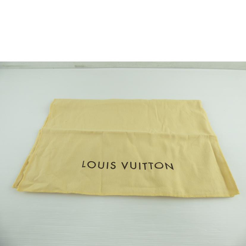 ＬＯＵＩＳ　ＶＵＩＴＴＯＮ ルイヴィトン ルイ・ヴィトン ビトン ショルダーバッグ ハンドバッグ トートバッグ ブラウン メンズ レディース 定番 人気 ＬＶ 斜め掛け 肩がけ/ティヴォリＰＭ／モノグラム/M40143//MB0***/ABランク/64