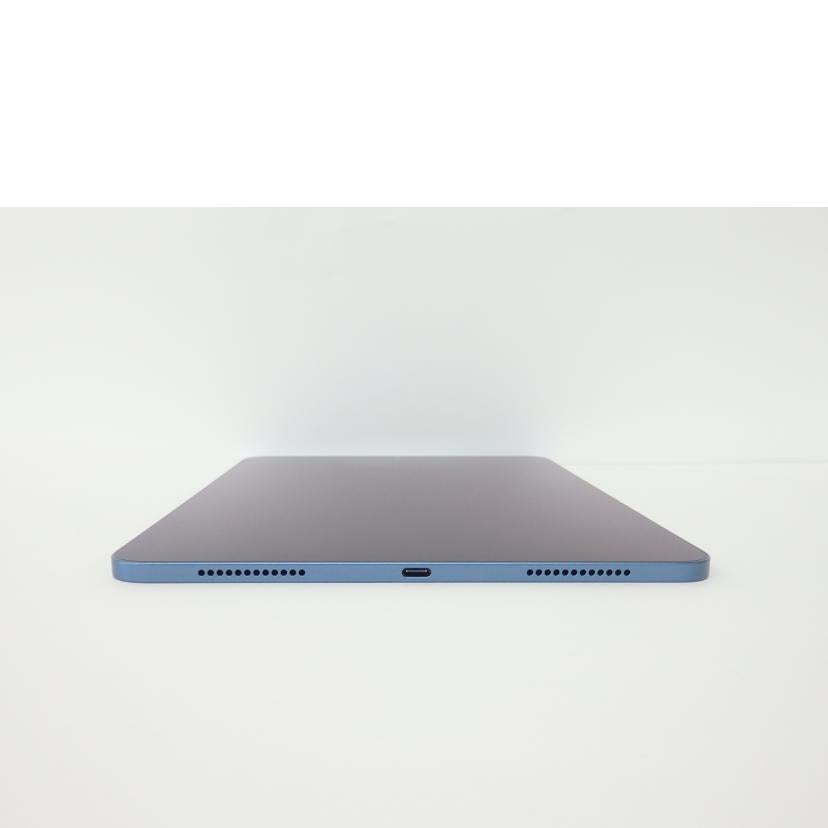 Ａｐｐｌｅ アップル/ｉＰａｄ　Ａｉｒ　（第５世代）/MM9E3J/A//J4VMK6GDCJ/Aランク/43