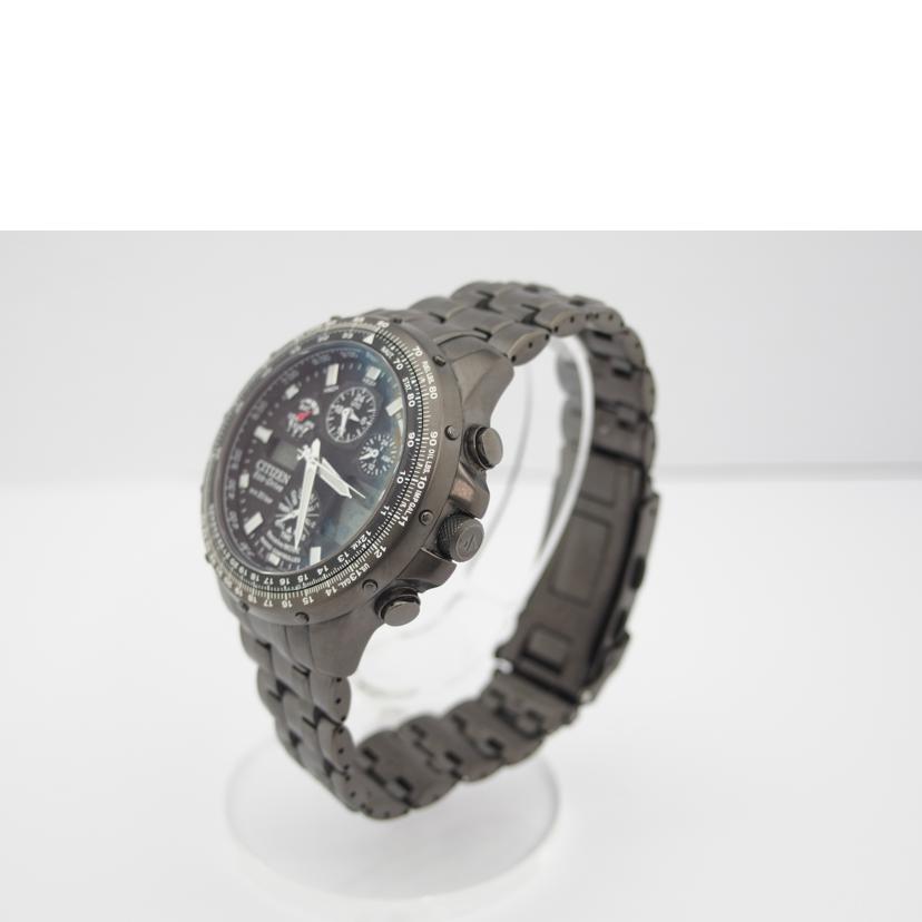 CITIZEN シチズン/時計｜REXT ONLINE 公式通販サイト