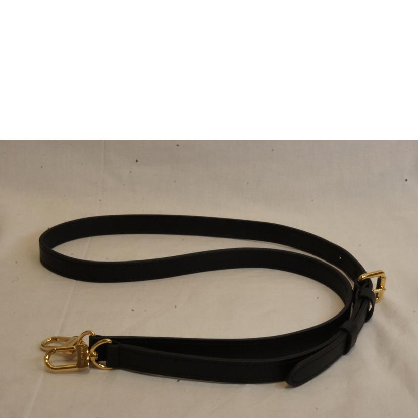 ＬＶ ルイヴィトン/スピーディバンドリエール２５／ジャガード/M45769//RFID/Aランク/92