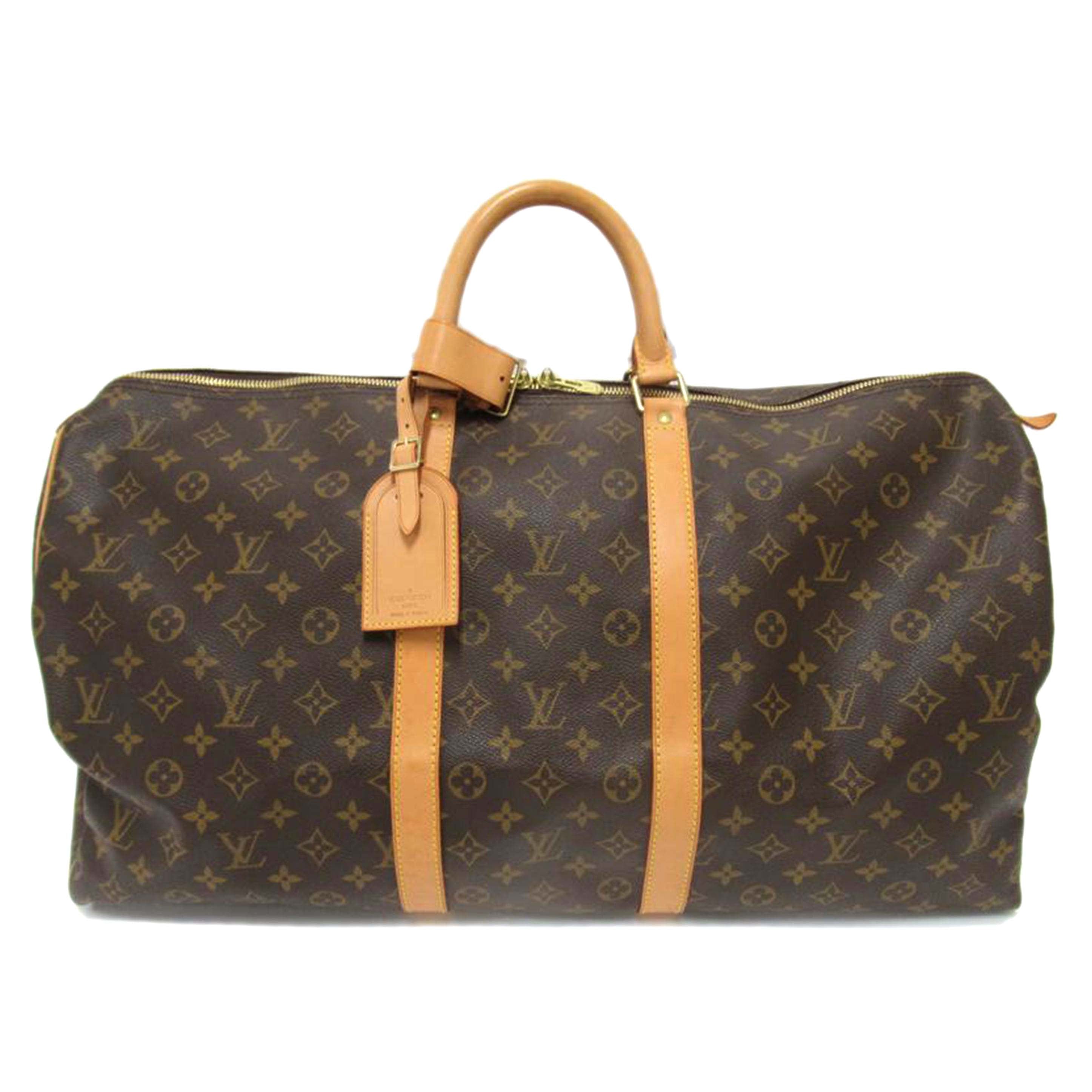 　　ＬＶ/キーポル５５／モノグラム/M41424//FL1000/ABランク/63