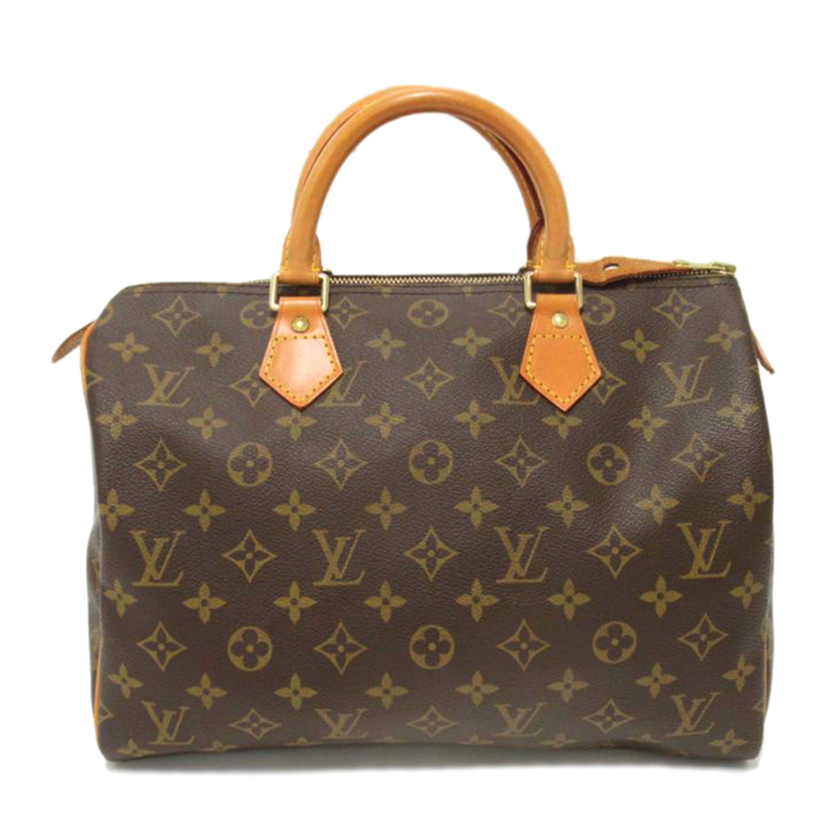 　　ＬＶ/スピーディ３０／モノグラム/M41526//SD0041/ABランク/63
