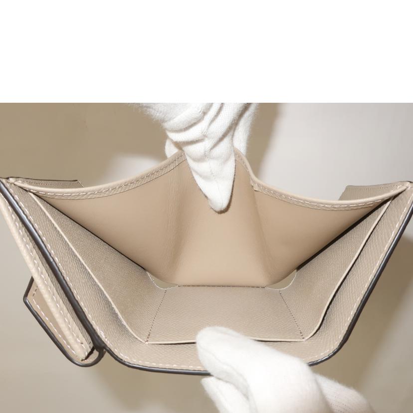 BONAVENTURA ボナベンチュラ 財布 （BONAVENTURA