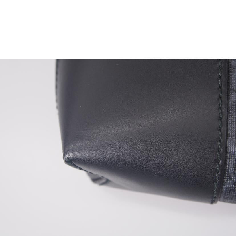 ＧＵＣＣＩ グッチ/ＧＧスプリームメッセンジャーバッグ/474139//204046/ABランク/76