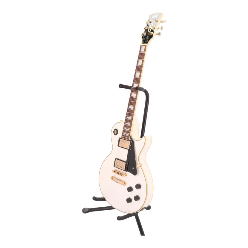 ＢＬＩＴＺ　ＢＹ　ＡＲＩＡＰＲＯＩＩ ブリッツ/エレキギター/BLP-CST//69126297/Bランク/83