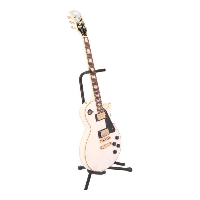 ＢＬＩＴＺ　ＢＹ　ＡＲＩＡＰＲＯＩＩ ブリッツ/エレキギター/BLP-CST//69126297/Bランク/83