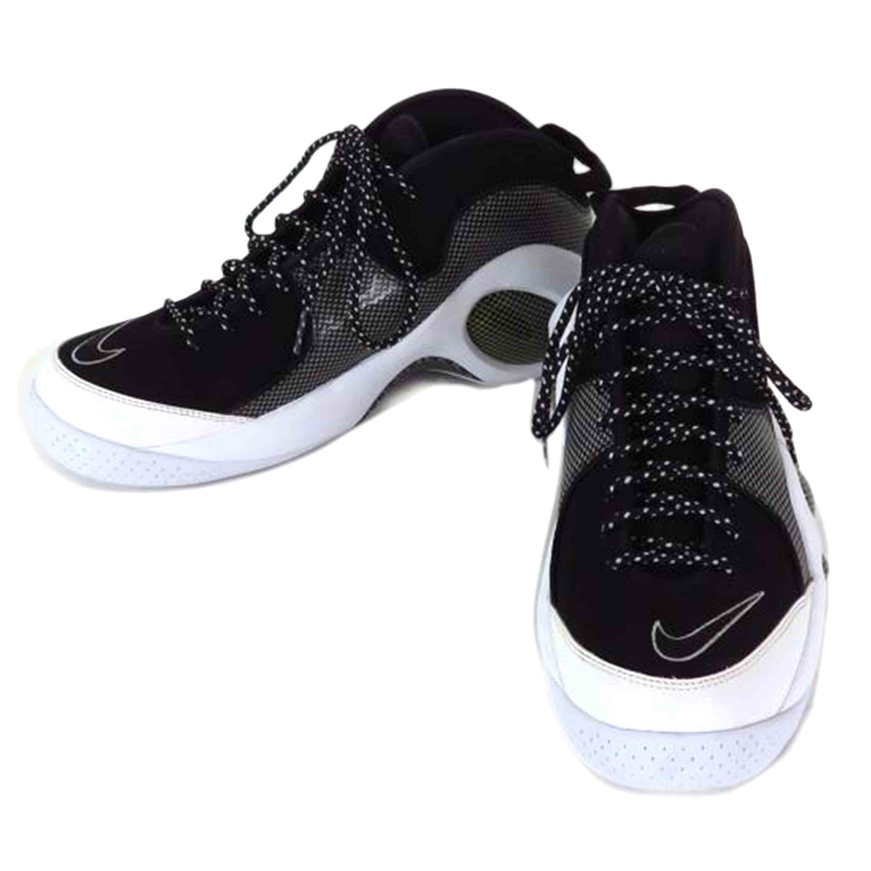 ＮＩＫＥ ナイキ/ＡＩＲ　ＺＯＯＭ　ＦＬＩＧＨＴ　９５　ＳＥ　スニーカー/806404-001//ABランク/81