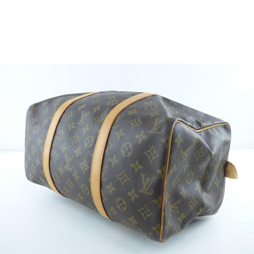 ＬＯＵＩＳ　ＶＵＩＴＴＯＮ ルイヴィトン ルイ・ヴィトン ビトン ショルダーバッグ ハンドバッグ トートバッグ トラベルバッグ ブラウン メンズ レディース 定番 人気 ＬＶ 斜め掛け 肩がけ/サックスープル３５／モノグラム/M41626//TH0936/Bランク/64