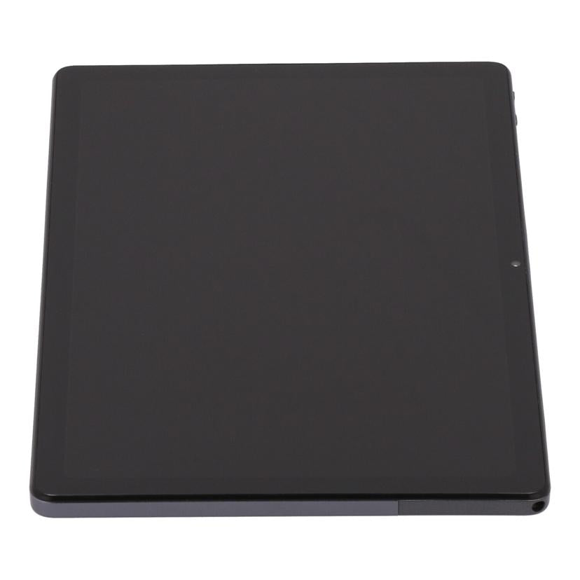 ＴＥＣＬＡＳＴ テックラスト/タブレット／Ｔ４０　ＰＬＵＳ/30105127//867644041193589/Bランク/69