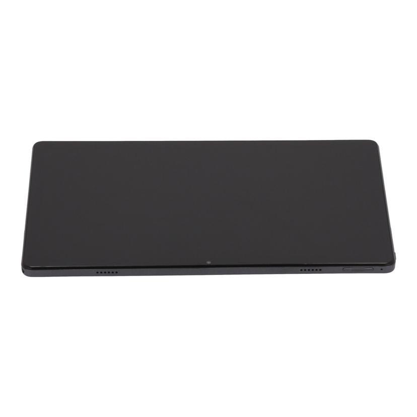 ＴＥＣＬＡＳＴ テックラスト/タブレット／Ｔ４０　ＰＬＵＳ/30105127//867644041193589/Bランク/69