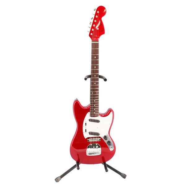 フォトジェニック　MG200 フォトジェニックMG-200/ギターいじり(前編) | おばけのブログだってね、