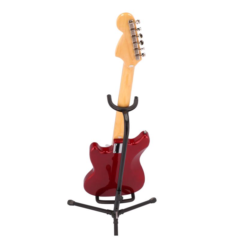 Photogenic エレキギター MG200 Amazon.co.jp: Photogenic MG-200 Electric Guitar, Mustang