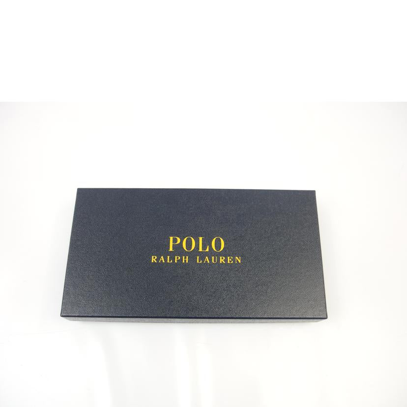 RALPH LAUREN ラルフローレン/カジュアルバッグ