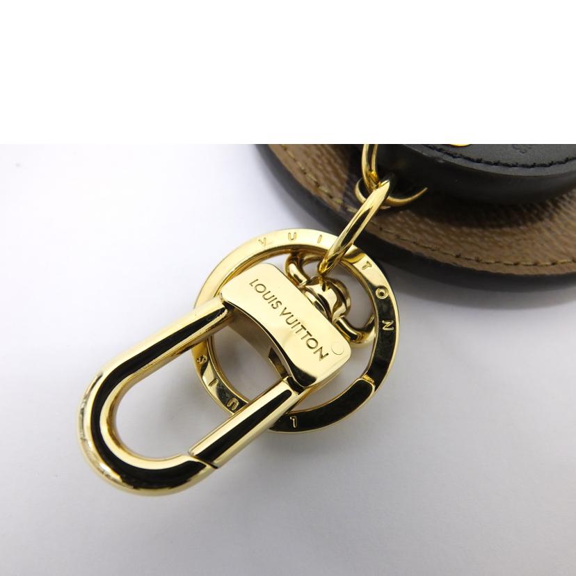 ＬＶ ルイヴィトン/ポルトクレ・イリュストレ／モノグラムジャイアントリバース/M69317//ABランク/88