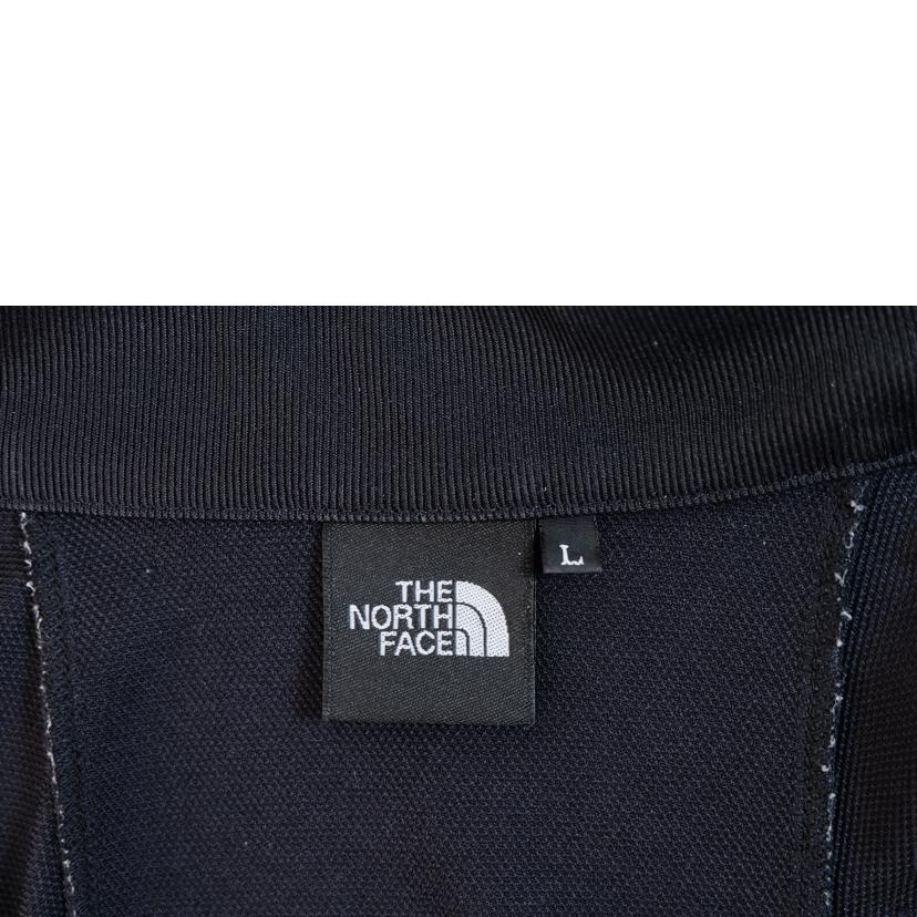 ＴＨＥ　ＮＯＲＴＨ　ＦＡＣＥ ﾉｰｽﾌｪｲｽ/ノースフェイス　ジャージジャケット/NT12050//ABランク/71