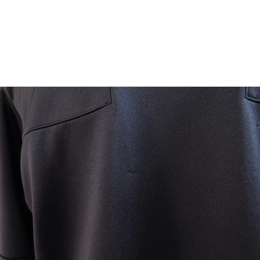 ＴＨＥ　ＮＯＲＴＨ　ＦＡＣＥ ﾉｰｽﾌｪｲｽ/ノースフェイス　ジャージジャケット/NT12050//ABランク/71