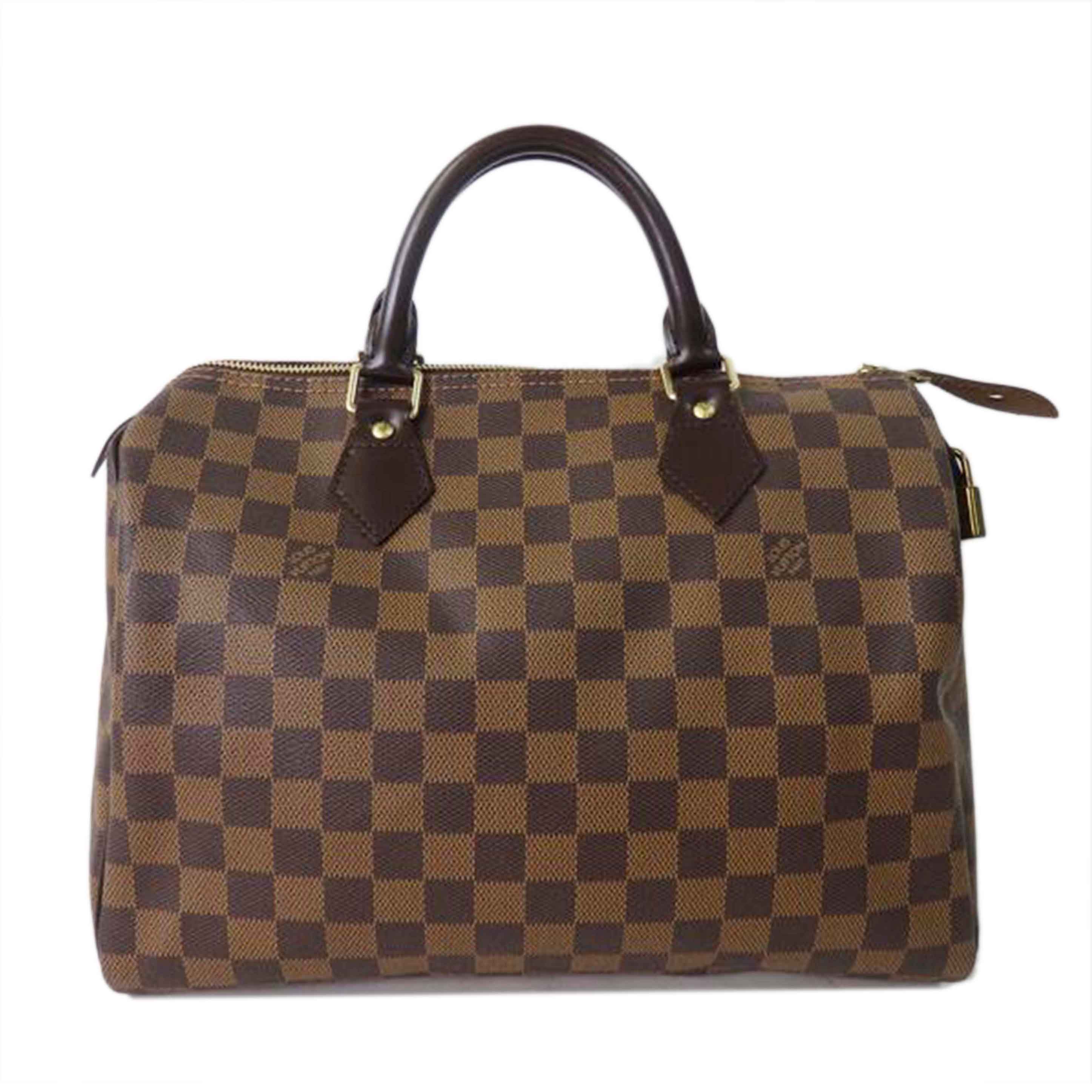 LOUIS VUITTON（ルイ・ヴィトン）商品一覧｜ワンダーレックス公式通販