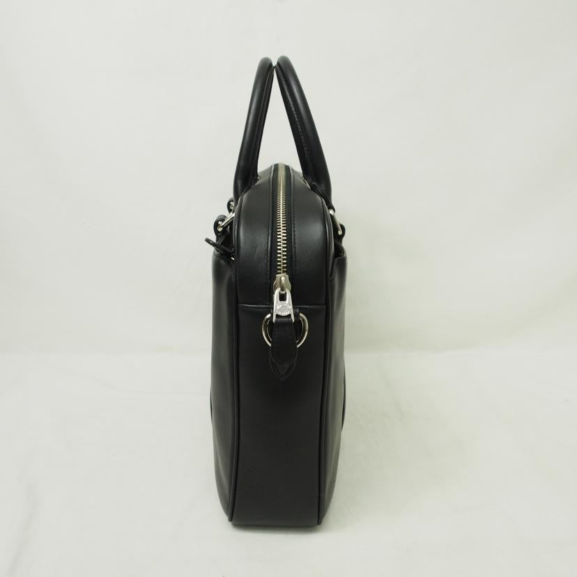 ＣＯＡＣＨ コーチ/カーフレザー／２Ｗａｙビジネスバッグ/F72047//L1557/ABランク/78