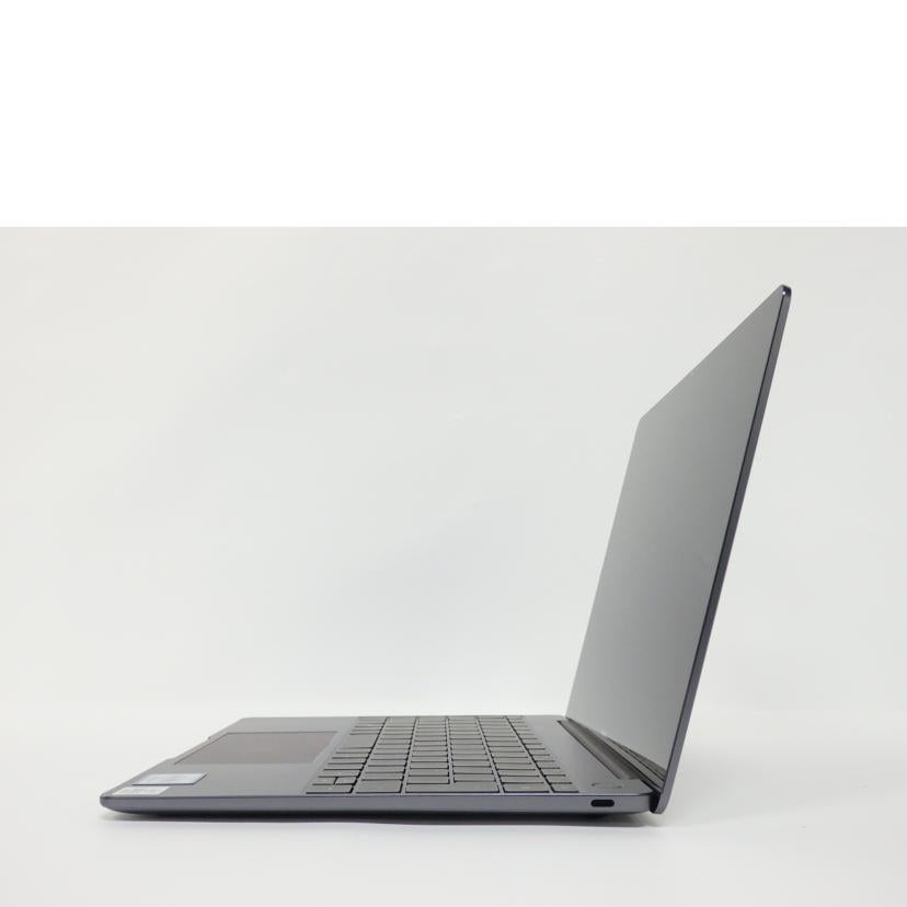 HUAWEI ファーウェイ/Win11ノートPC/MateBook 13  2020/WRTB-WAH9L/C3JBB20513800749/パソコン/Aランク/77【中古】