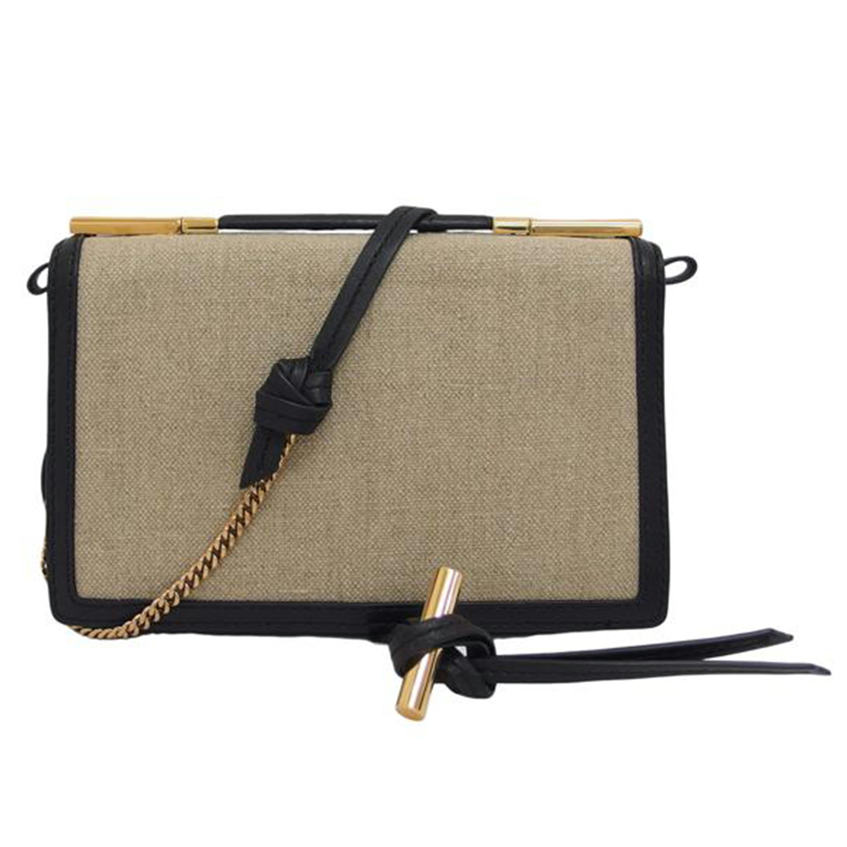 STELLA McCARTNEY ステラマッカートニー ハンドバッグ 