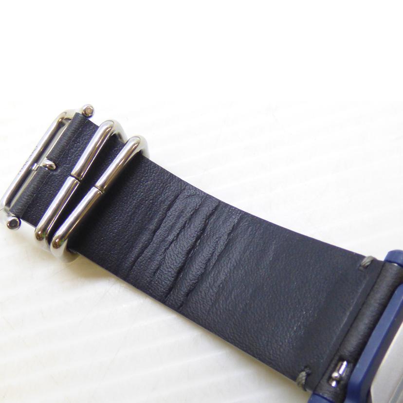 ＣＡＳＩＯ カシオ/ＰＲＯＴＲＥＫ/PRG-650YL//5545/ABランク/64
