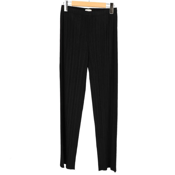 47316-1_600x600_crop_center.