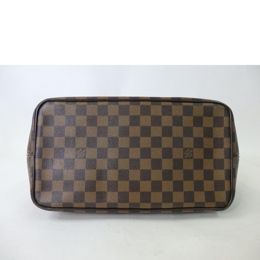 ＬＶ ルイヴィトン/ウェストミンスターＧＭ／ダミエ/N41103//DR2102/ABランク/84