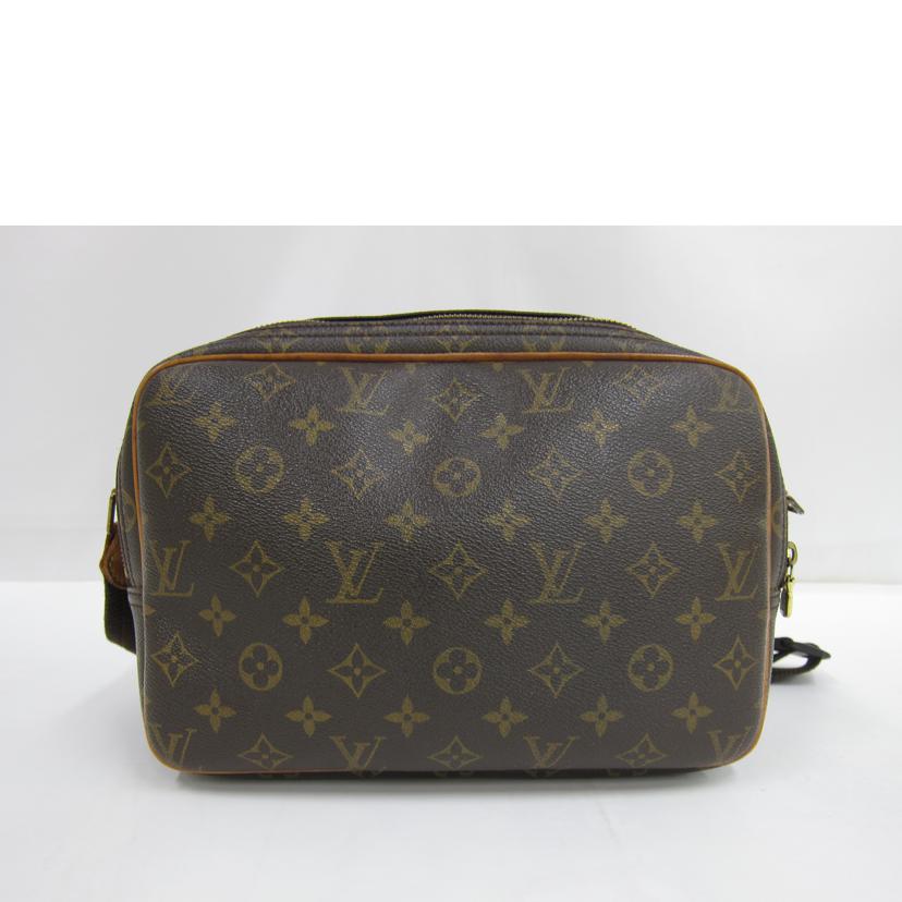 ＬＶ ﾙｲｳﾞｨﾄﾝ/リポーターＰＭ/M45254//SP0050/Bランク/82