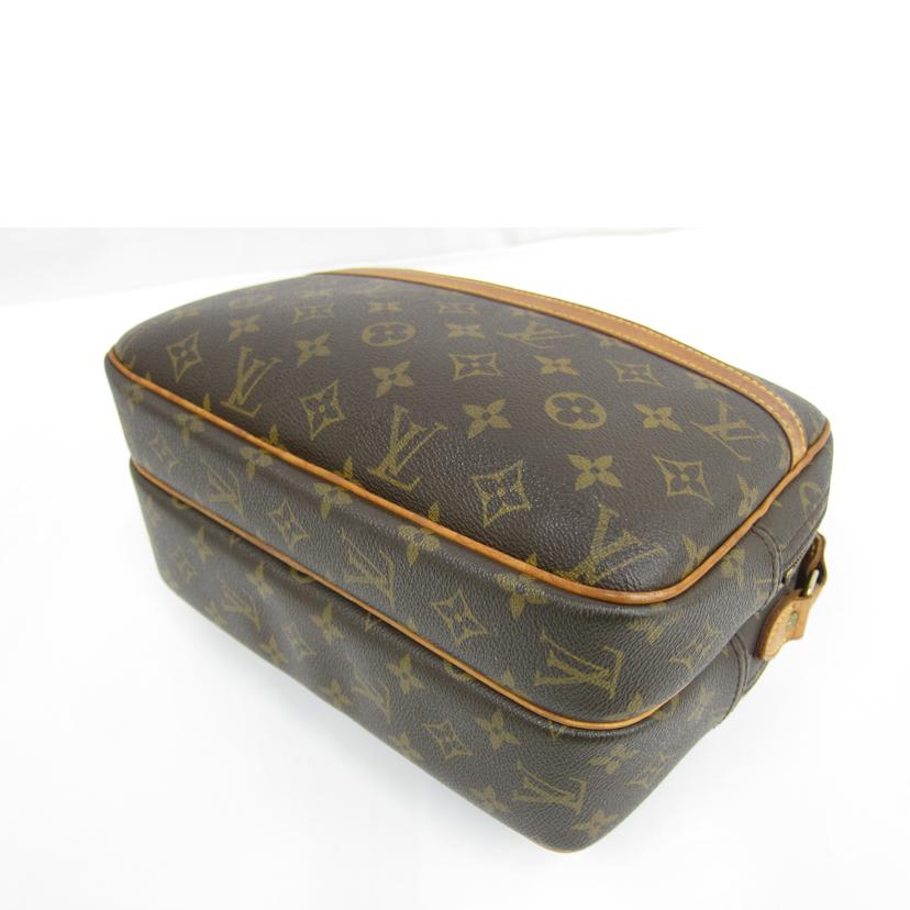 ＬＶ ﾙｲｳﾞｨﾄﾝ/リポーターＰＭ/M45254//SP0050/Bランク/82