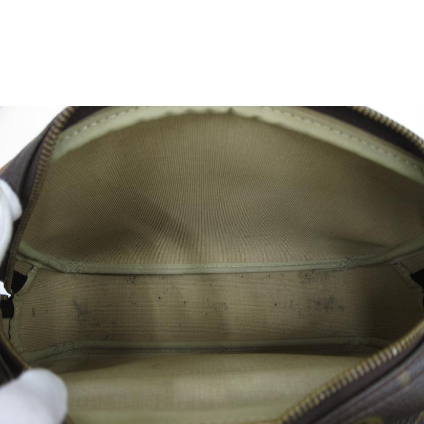ＬＶ ﾙｲｳﾞｨﾄﾝ/リポーターＰＭ/M45254//SP0050/Bランク/82