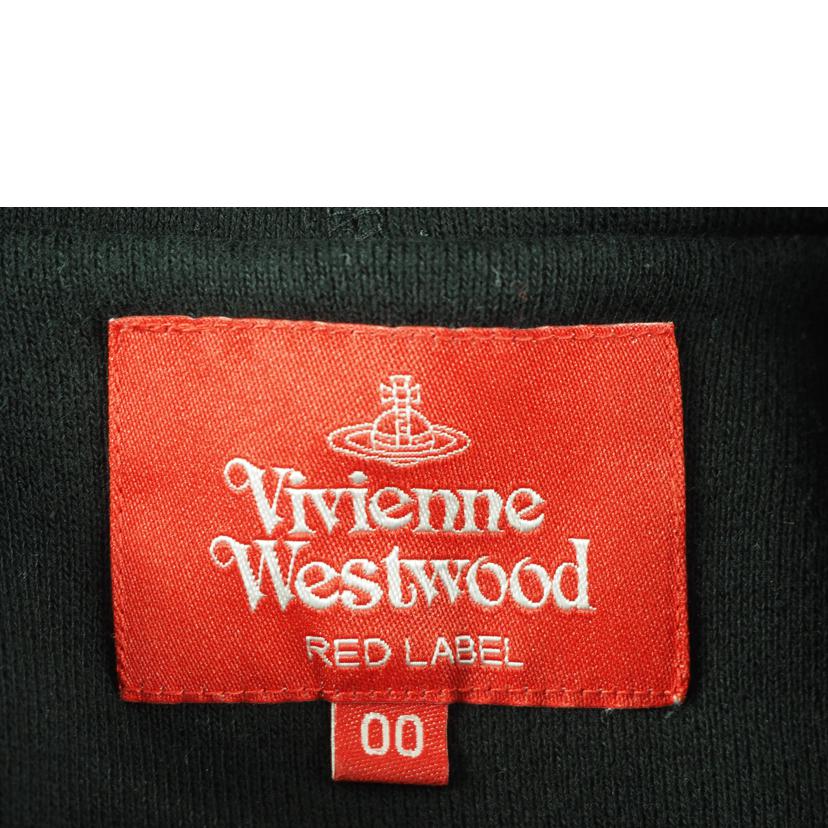 ViVienne Westwood ヴィヴィアンウエストウッド