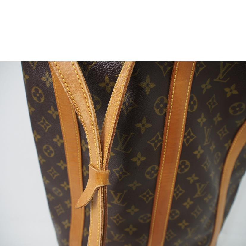 ＬＶ ルイヴィトン/ランドネＰＭ／旧型／モノグラム/M42243//882A2/Bランク/78