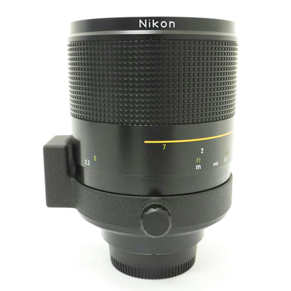 NIKON ニコン/家電・カメラ・AV機器｜WonderREX-Online 公式通販