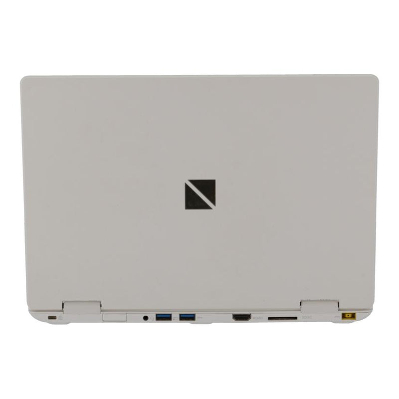 NEC エヌイーシー/ノートパソコン/PC-GN15C79AD/93000671B/Bランク/75
