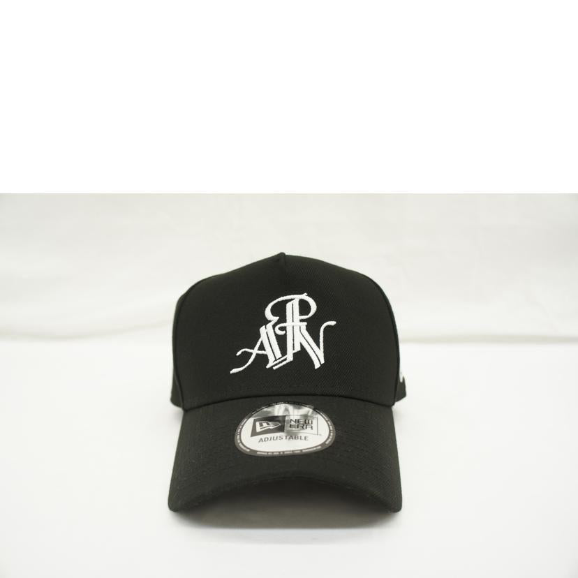 ＮＥＷ　ＥＲＡ ニューエラ/ＮＥＷ　ＥＲＡ×ＡＮＡＰ　９ＦＯＲＴＹ　キャップ//ABランク/05