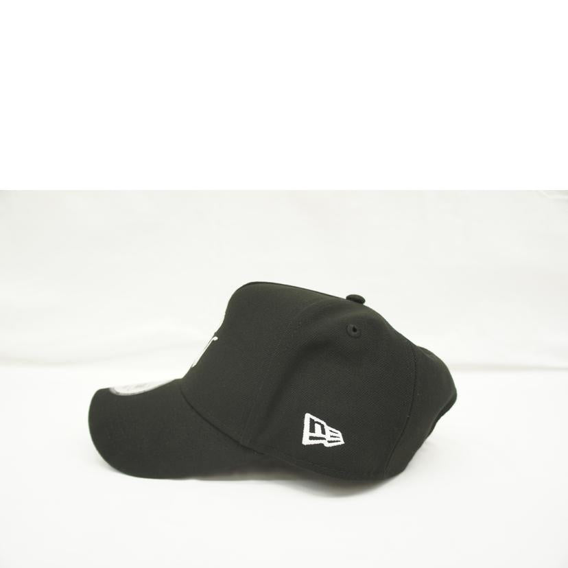 ＮＥＷ　ＥＲＡ ニューエラ/ＮＥＷ　ＥＲＡ×ＡＮＡＰ　９ＦＯＲＴＹ　キャップ//ABランク/05