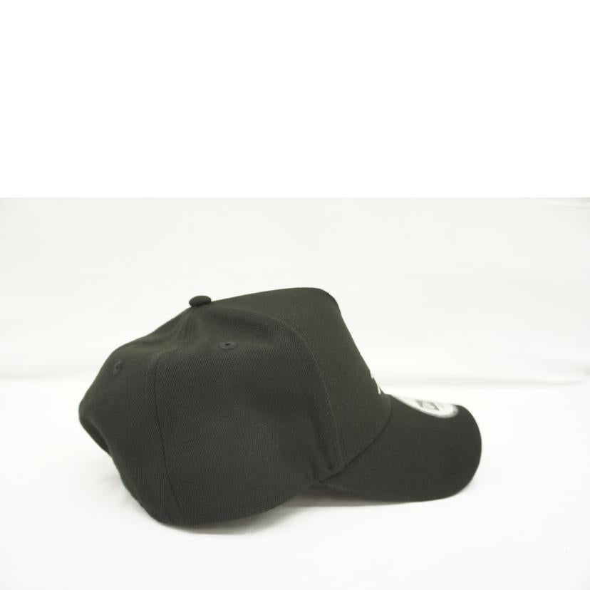 ＮＥＷ　ＥＲＡ ニューエラ/ＮＥＷ　ＥＲＡ×ＡＮＡＰ　９ＦＯＲＴＹ　キャップ//ABランク/05