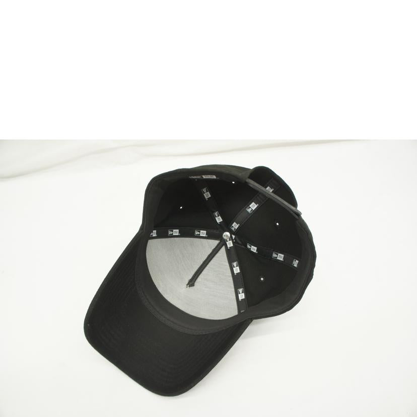 ＮＥＷ　ＥＲＡ ニューエラ/ＮＥＷ　ＥＲＡ×ＡＮＡＰ　９ＦＯＲＴＹ　キャップ//ABランク/05
