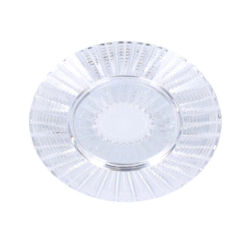 Ｂａｃｃａｒａｔ バカラ/フラワーベース／バカラ//Aランク/75