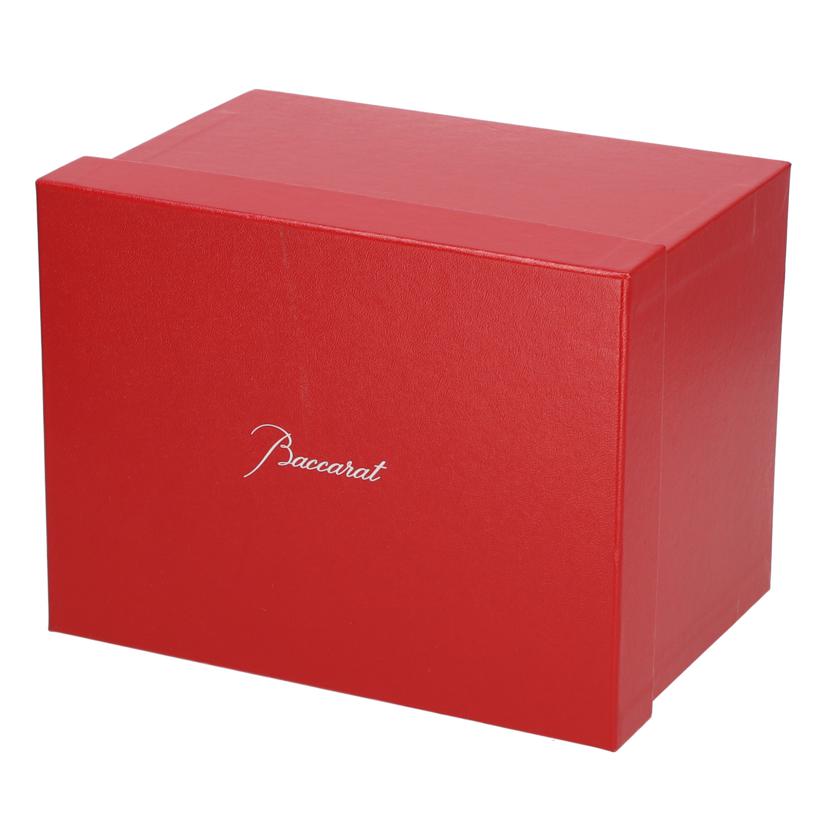 Ｂａｃｃａｒａｔ バカラ/フラワーベース／バカラ//Aランク/75