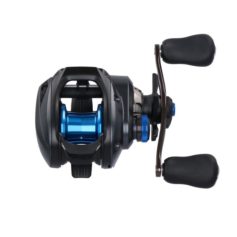 ＳＨＩＭＡＮＯ シマノ/ＳＬＸ　ＤＣ　７０ＸＧ　ベイトリール/04181//ABランク/75